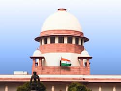 लोकसभा चुनाव को लेकर CA की परीक्षा टालने की हुई थी मांग, SC ने फैसला सुनाया तो छात्रों को पसीने छूट गए