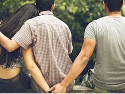 विवाह से बाहर सहमति से यौन संबंध बनाना अपराध नहीं, Rajasthan High Court ने खारिज की पति की याचिका