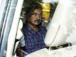 जेल में ‘How Prime Ministers Decide’ पढ़ेगें दिल्ली के CM अरविंद केजरीवाल, दिल्ली कोर्ट ने 15 अप्रैल तक बढ़ाई कस्टडी