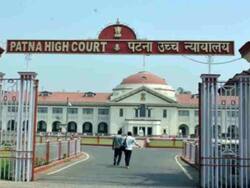 पत्नी को 'भूत' या 'पिशाच' कहना ‘क्रूरता’ नहींः पटना हाईकोर्ट ने पति के खिलाफ रद्द किया मामला