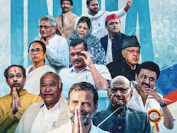 INDIA एक्रोनिम के यूज पर 10 अप्रैल को Delhi High Court सुनाएगी फैसला, जबाव देने के लिए विपक्ष को मिला आखिरी मौका