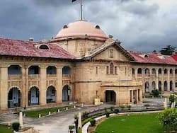 ‘अगर ECIR नहीं है, तो कम से कम व्यक्ति को समन भेजने का आधार तो बताएं’, Allahabad High Court ने ईडी को दिया निर्देश