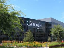 अब Google से क्या गलती हुई! Delhi High Court ने लगाया 1 लाख का जुर्माना