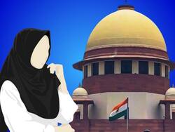 सानिया मिर्जा ने 'खुला के तहत ही दिया था तलाक', अब सुप्रीम कोर्ट उसकी वैधता पर करेगी सुनवाई