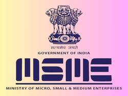 लघु उद्योग के लिए लागू हुआ नया MSME कानून, जानिए नुकसान-फायदा