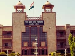 पांच False Rape Case करने की आरोपी महिला को Madhya Pradesh High Court से नहीं मिली जमानत, जानिए पूरा वाक्या