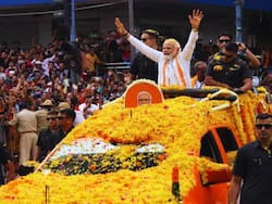 PM Modi की रैली देखने गए थे छात्र, पुलिस ने स्कूल प्रशासन पर दर्ज किया मुकदमा, अब Madras High Court ने मांगा है जबाव