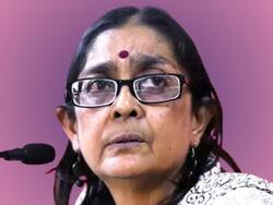 Bhima Koregaon Case: शोमा सेन को सुप्रीम कोर्ट से राहत तो मिली है, लेकिन जमानत शर्ते भी आसान नहीं है!