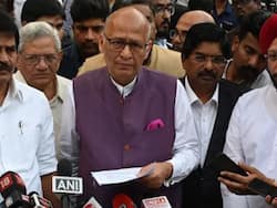 पर्ची में नाम आने पर भी हार गए राज्यसभा चुनाव, अभिषेक मनु सिंघवी ने पर्ची सिस्टम से निकाले गए नतीजे को हाईकोर्ट में दी चुनौती
