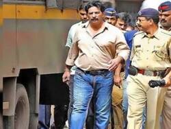 Fake Encounter Case: एनकाउंटर स्पेशलिस्ट प्रदीप शर्मा को सुप्रीम कोर्ट से मिली अंतरिम राहत, अगले आदेश तक सरेंडर करने पर लगी रोक