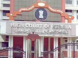 जीएसटी नोटिस मिलने पर केरल बार काउंसिल ने जताई आपत्ति, पहुंची केरल हाईकोर्ट, जानिए क्या रखी है मांग?