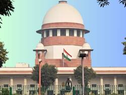 Chhattisgarh Liquor Scam: ED साबित नहीं कर पाई 2000 करोड़ रूपये का घोटाला, Supreme Court ने रद्द किया मनी लॉन्ड्रिंग का मामला