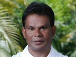 Coal Scam Case: पूर्व मंत्री दिलीप रे की सजा पर Delhi High Court ने लगाई रोक, लड़ेगे लोकसभा चुनाव