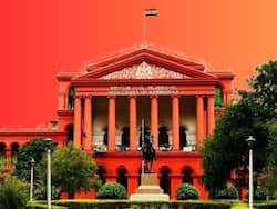 'पति के रिश्तेदारों के खिलाफ बेवजह आईपीसी की सेक्शन 498A के तहत मुकदमा किया जाता है', कर्नाटक हाईकोर्ट की अहम टिप्पणी