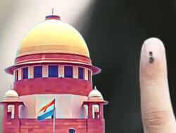 'चुनावी हलफनामे में चल संपत्ति की सभी जानकारी देने की जरूरत नहीं', सुप्रीम कोर्ट ने कारिखो की बहाल की विधायकी