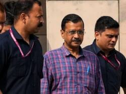 जेल में ही रहेंगे अरविंद केजरीवाल, दिल्ली हाईकोर्ट ने खारिज की याचिका, जानें सुनवाई में क्या-क्या कहा?