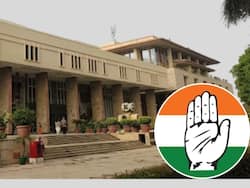 INDIA एक्रोनिम के प्रयोग पर लगाएं रोक! जनहित याचिका पर कांग्रेस ने दिल्ली हाईकोर्ट में दिया जबाव