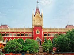 राज्य में जांच एजेंसियां काम करेगी या नही! कलकत्ता हाईकोर्ट ने पश्चिम बंगाल के मुख्य सचिव को फटकारा