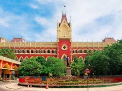 Sandeshkhali Violence: यौन उत्पीड़न से लेकर जमीन हथियाने की तक की जांच करेगी CBI, कलकत्ता हाईकोर्ट के फैसले ने शाहजहां शेख की बढ़ाई मुश्किलें