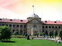 Video Conferencing से भी दर्ज करें सरकारी कर्मचारियों-गवाहों के बयान, इलाहाबाद हाईकोर्ट ने दिया निर्देश