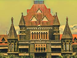 बेरोजगार पति को देना पड़ेगा गुजारा भत्ता, Bombay High Court से पत्नी को नहीं मिली राहत, जानें पूरा वाक्या