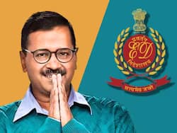 Excise Policy Case में मेरे खिलाफ ट्रायल पर रोक लगाएं, राहत की आस लेकर Delhi HC पहुंचे केजरीवाल