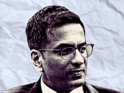 नये नियमों के आने पर भी अपराधिक मुकदमों का Speedy Trial क्यों संभव नहीं होगा? CJI DY Chandrachud ने कारण बताया