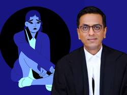 'हर पल बढ़ रही कठिनाई..', सुप्रीम कोर्ट ने 14 साल की रेप विक्टिम को दी 28 हफ्ते का गर्भ गिराने की इजाजत