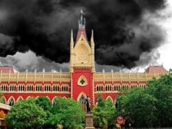School Job For Cash Scam: ममता सरकार को बड़ा झटका! कलकत्ता हाईकोर्ट ने रद्द की 24000 शिक्षकों की नियुक्ति, वेतन लौटाने को भी कहा