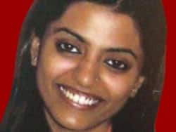 Soumya Vishwanathan Murder Case: दोषियों को जमानत देने पर Supreme Court ने दिल्ली सरकार को जारी किया नोटिस, चार हफ्ते में मांगा जवाब