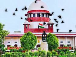 'Child Pornography देखना अपराध नहीं, लेकिन इसके लिए बच्चों का इस्तेमाल करना अपराध', Supreme Court ने अश्लील कंटेंट डाउनलोड मामले में की टिप्पणी