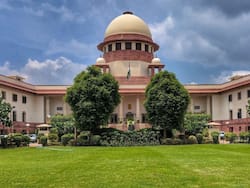 'सत्ता में होने का मतलब मनमाने तौर पर कार्रवाई करना नहीं', अब Supreme Court ने केन्द्र को लगाई फटकार, पतंजलि विज्ञापन केस में सभी राज्यों व केन्द्र शासित प्रदेशों को बनाया पार्टी
