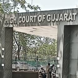 छात्र को आत्महत्या के लिए उकसाने के लगे थे आरोप, अब Gujarat High Court ने शिक्षक के खिलाफ रद्द किया मुकदमा, जानिए क्या कहा?