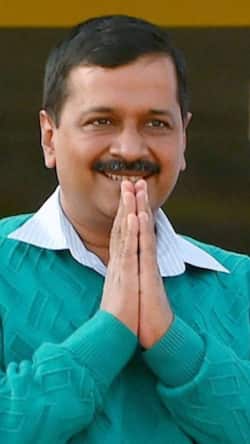 ED की गिरफ्तारी व रिमांड के खिलाफ अरविंद केजरीवाल पहुंचे सुप्रीम कोर्ट, आज होगी सुनवाई