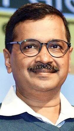 अरविंद केजरीवाल जेल में रहेंगे या बाहर आएंगे! दिल्ली हाईकोर्ट सुनाएगी फैसला