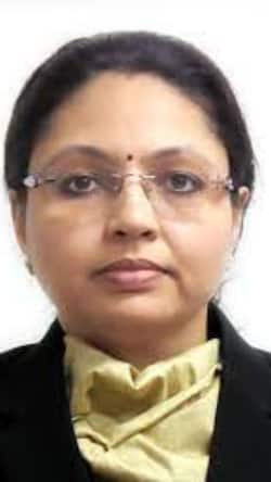 जानिए जज कावेरी बावेजा के बारे में, जिन्होंने दिल्ली के सीएम को भेजा जेल