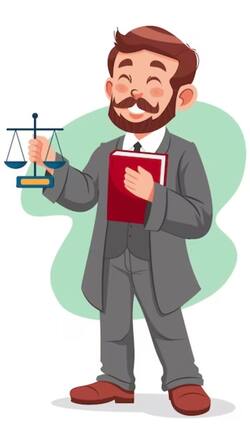 CJI से वकील ने क्यों कहा, मैं व्हिस्की का फैन हूं!