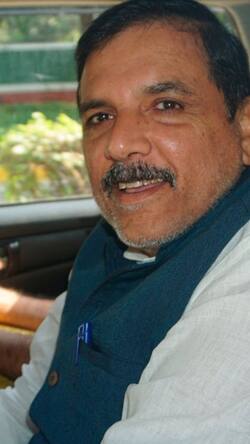 संजय सिंह को मिली जमानत में शर्तें कड़ी है!