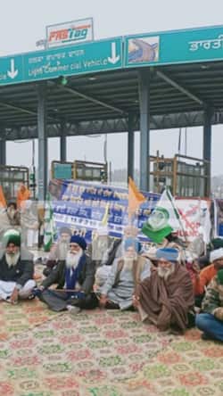 गुरू ग्रंथ साहिब को ढ़ाल बनाने वाले प्रदर्शनकारियों को पंजाब एंड हरियाणा HC ने चेताया