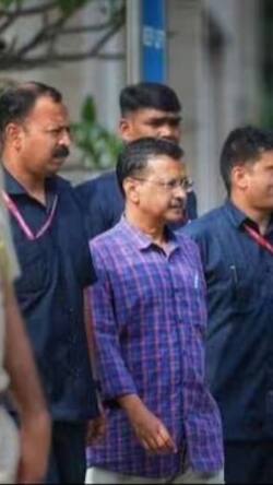 दिल्ली हाईकोर्ट से अरविंद केजरीवाल को कौन-सी राहत मिली है!
