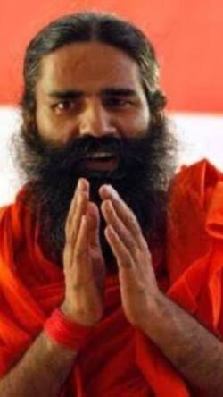 बाबा रामदेव ने सुप्रीम कोर्ट से माफी मांगी, तो फिर क्यों पड़ी डांट?