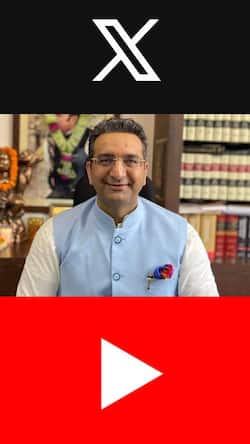 गौरव भाटिया की कथित 'पिटाई' वाली वीडियो-ट्वीट हटाई जाएगी! दिल्ली हाईकोर्ट ने दिया निर्देश