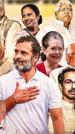 जांच एजेंसियों की कारवाई पर लगाए रोक, चुनाव आयोग ने विपक्ष को दिया जबाव