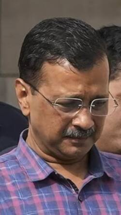 अरविंद केजरीवाल के लिए हुई आसाधरण जमानत की मांग, HC ने लगाया 75000 का जुर्माना