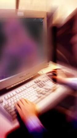 GenZ को पोर्न देखने की लत है, कह कर Madras HC ने सलाह भी दी