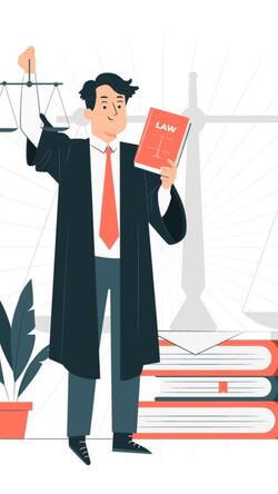 तीन वर्षीय LLB पाठ्यक्रम की मांग पर SC ने सुनवाई से किया इंकार, जानिए क्या कहा?