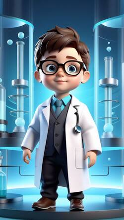 विदेश से MBBS पढ़े छात्रों के लिए सुप्रीम कोर्ट ने सुनाया बड़ा फैसला!