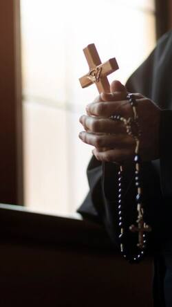 क्रिश्चन प्रेयर पर रोक के फैसले को सुप्रीम कोर्ट ने किया खारिज