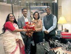 'जज के रूप में हम कोई राजकुमार नहीं है', J20 समिट में सीजेआई डीवाई चंद्रचूड़ ने क्यों कहा ऐसा?