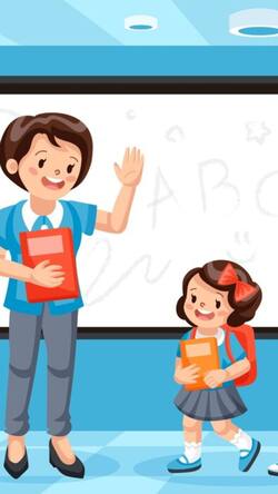 24000 शिक्षकों की नियुक्ति रद्द करने के फैसले पर SC ने लगाई रोक